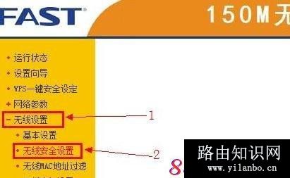 falogin.cn登陆页面,192.168.1.1登陆面,wps是什么意思,迅捷路由器出厂密码,tplink路由器怎么设置