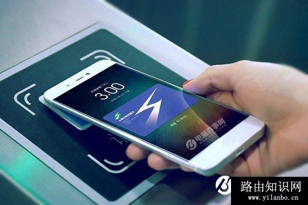 小米手机怎么刷公交卡 小米5/5s/Note2/Mix刷公交卡全攻略