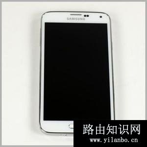 三星进入工程模式