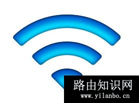 iPad网络设置 信号强度