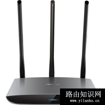 tplink路由器默认ip地址（tplink路由器默认ip地址是什么）