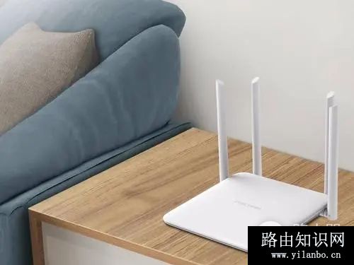 斐讯路由器k2怎么进入管理界面（斐讯路由器k2进入管理界面方法）