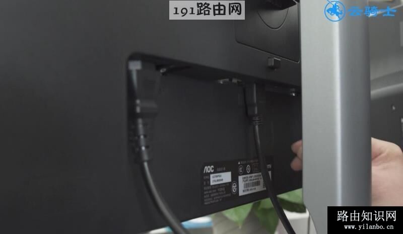 电脑突然黑屏怎么办(1)