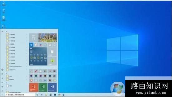 win10,1903,安装密钥