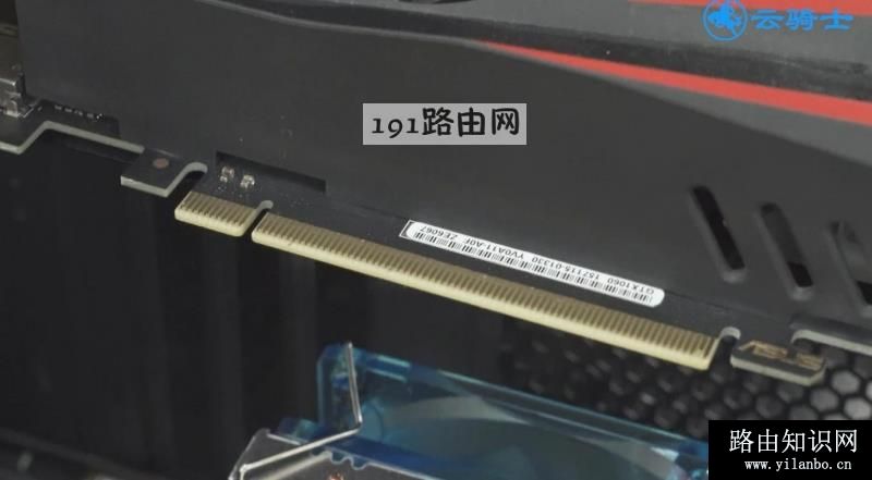 电脑突然黑屏怎么办(2)