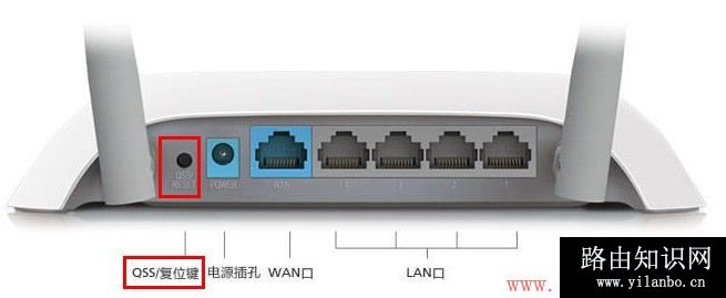 192.168.1.1设置,192.168.1.1 路由器登陆,思科路由器,4shome键在哪,怎么改路由器密码,repeater模式