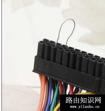 开不了机