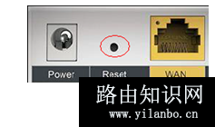 华硕路由器登录地址