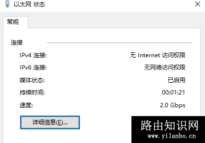 LAN聚合 速率