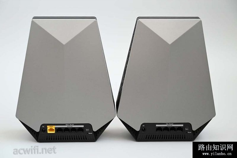 ELF1拆机与评测