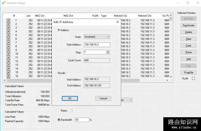 minismb 640 ip 01