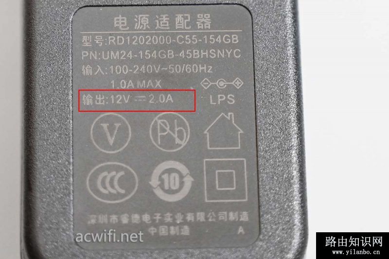 NX54拆机评测