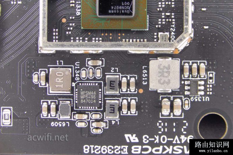 NX54拆机评测