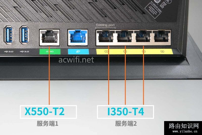 IPQ8072A与BCM4908