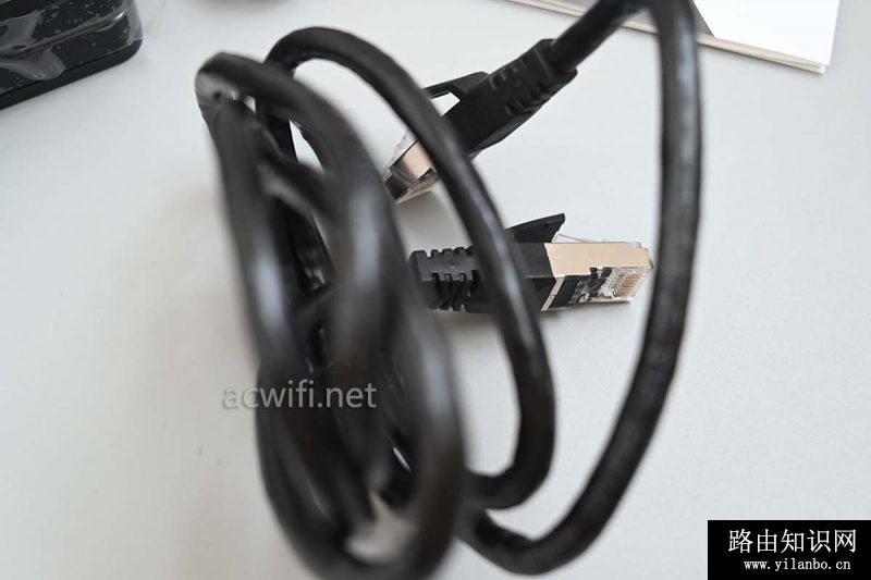 MIFON X1s评测