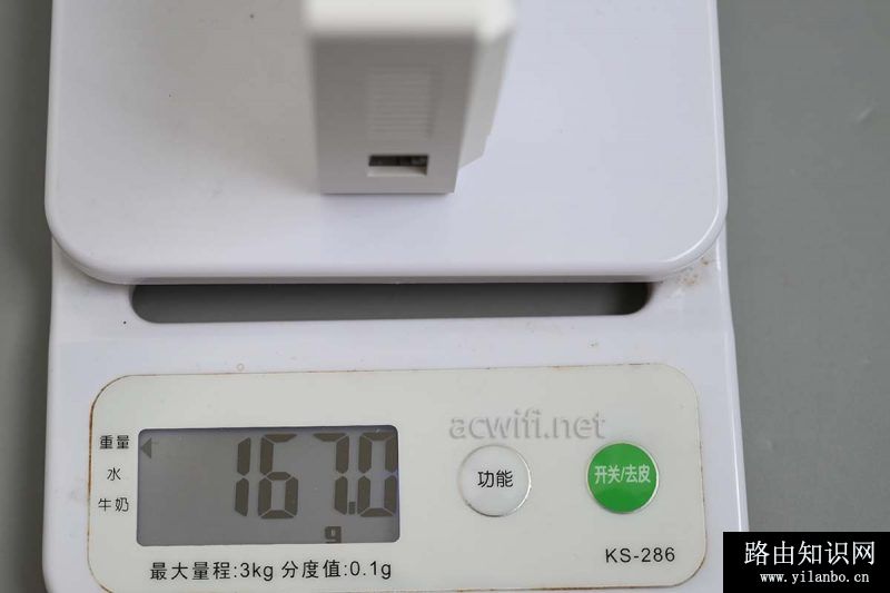 华为H6评测