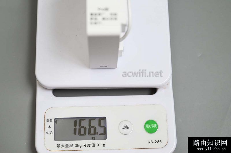 华为H6评测