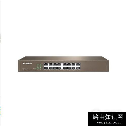 腾达wifi6pro和腾达AX2Pro哪个好（腾达wifi6pro和腾达AX2Pro推荐哪一个）