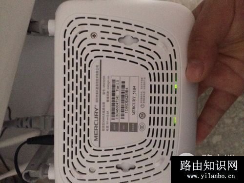 水星路由器MW300R如何进行中继设置（水星路由器MW300R中继设置步骤详解）