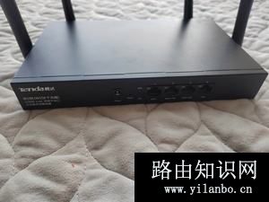 腾达全屋覆盖信号扩展器如何重新连接（腾达全屋覆盖信号扩展器重新连接方法）