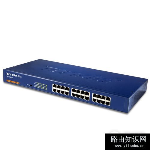 腾达全屋覆盖信号扩展器正常运行灯是亮什么颜色（腾达全屋覆盖信号扩展器灯是亮什么颜色正常）