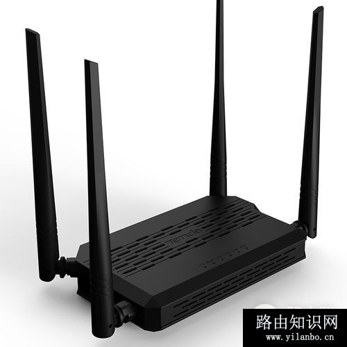腾达cx2和ax路由器区别（腾达cx2和ax路由器不同点是什么）