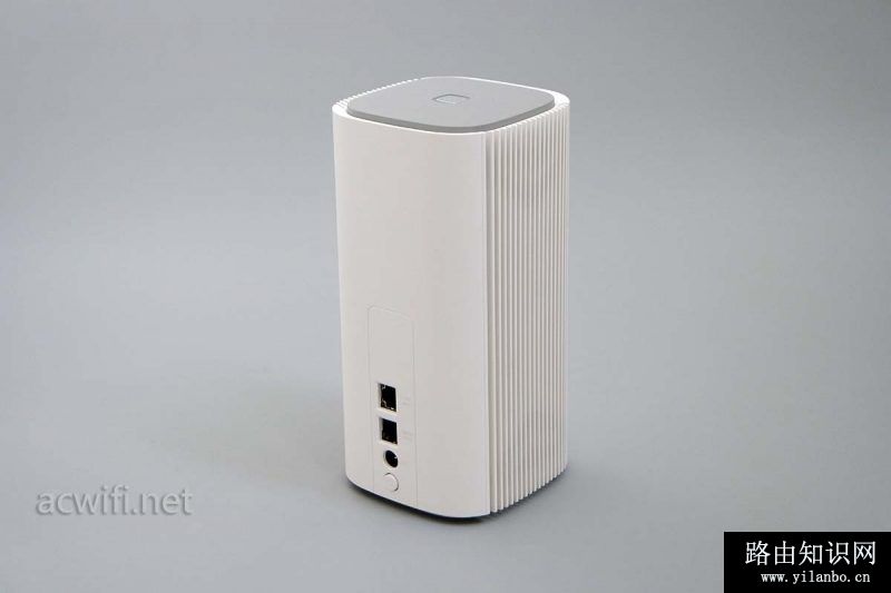 FARLINK FRL-W6A 评测