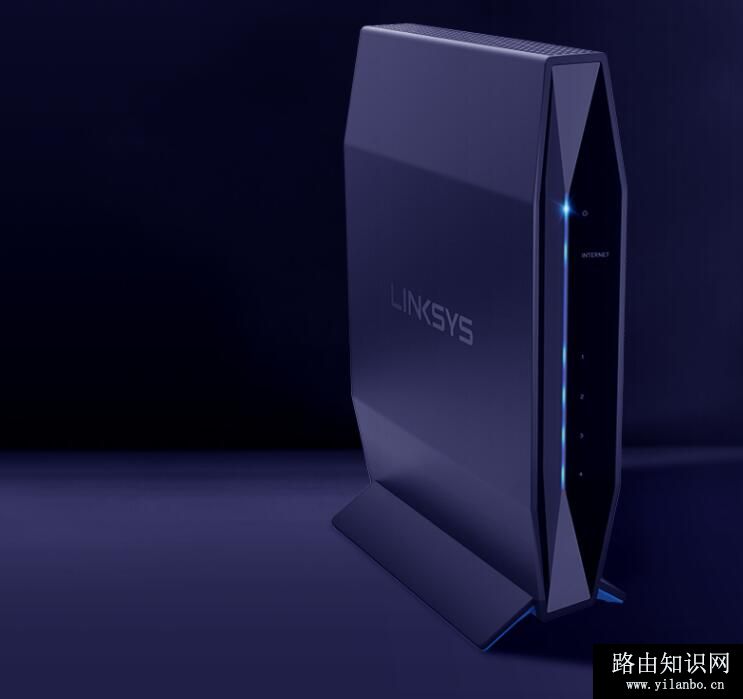 E8450 01