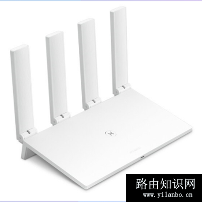 华为ax2pro总是断流怎么处理（华为ax2pro总是断流处理方法）