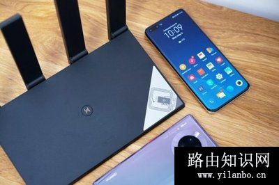 华为ax2pro参数（华为ax2pro参数是多少）