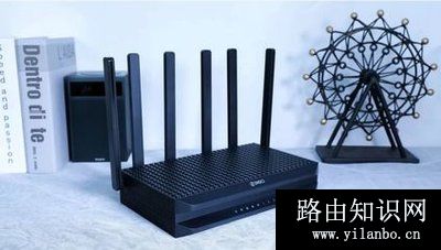 华为路由器网速慢的解决办法（华为路由器网速慢的怎么解决）