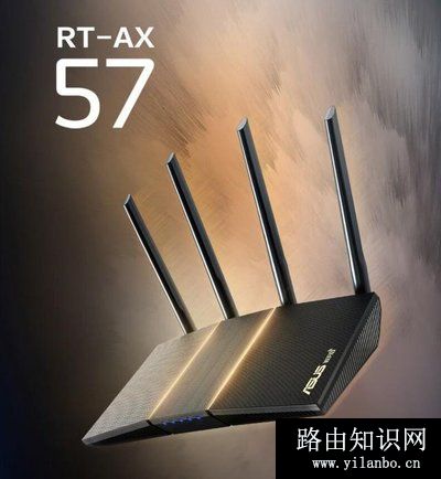 华硕rtax57怎么样(华硕rtax57如何)