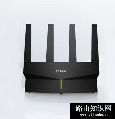 华为AX6属于什么档次路由器（华为AX6属于哪个档次路由器）