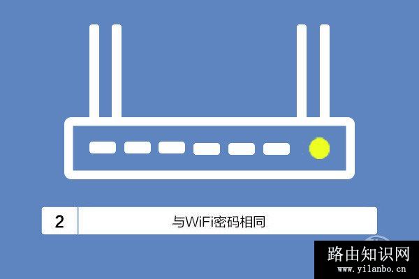 192.168.1.1手机登陆