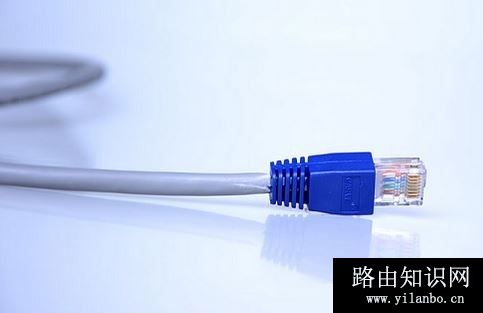 Win10系统192.168.1.1 路由器设置 打不开该怎么办？