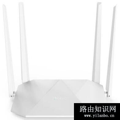 h3cr100路由器恢复出厂设置方法（h3cr100路由器怎么恢复出厂设置）