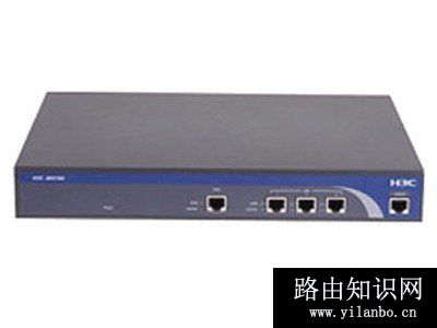 h3c er3200g3支持wifi6吗（h3c er3200g3是否支持wifi6）
