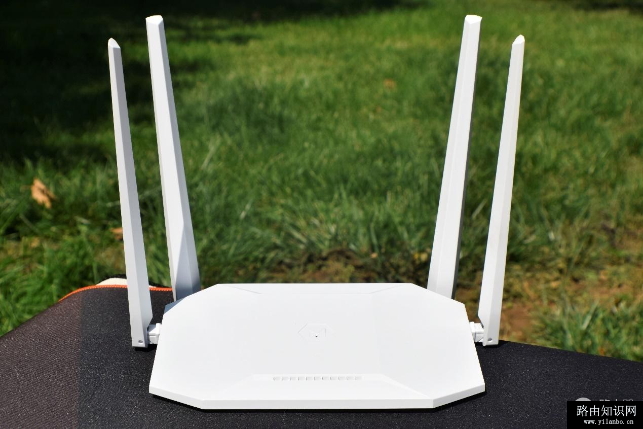 h3c路由器价格是多少（h3c路由器价格）