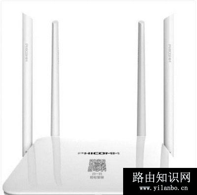 华三路由器后台密码破解方法（华三路由器后台密码怎么破解）