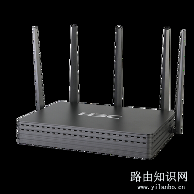 h3c erg2-1350w如何设置无线网络（h3c erg2-1350w设置无线网络方法）