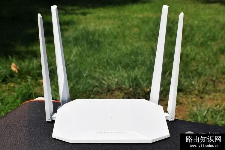 h3c magic r2+千兆版怎么设置（h3c magic r2+千兆版设置方法）