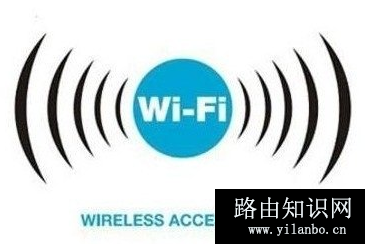 家用wifi怎么防止别人蹭网