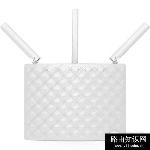 腾达 AC15 无线路由器设置WiFi定时开关操作指南