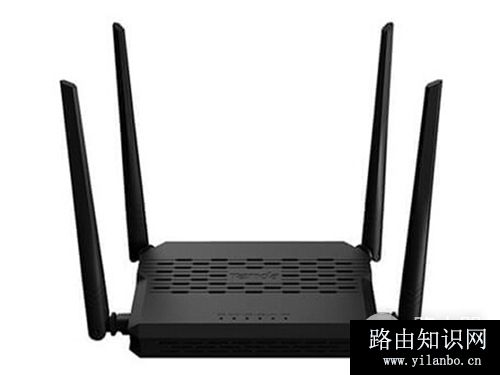 腾达 FH330 无线路由器设置ADSL拨号上网操作流程