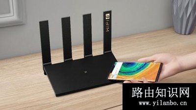 华为路由器ax3 pro和ax6哪个好（华为路由器ax3 pro和ax6推荐哪一个）