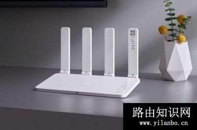 华为路由器中继设置教程（华为路由器中继怎么设置）