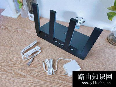 华为路由器重启后怎么设置（华为路由器重启后设置方法）