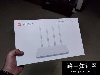 华为路由器自动重启是怎么回事（ 华为路由器自动重启是什么原因）