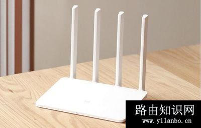 华为路由器身份认证什么意思（华为路由器身份认证指什么）