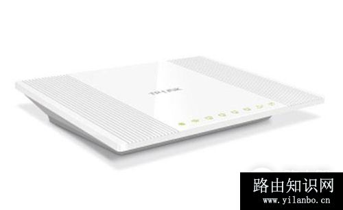 TP-Link TL-WR746N 无线路由器WiFi密码（名称）指南